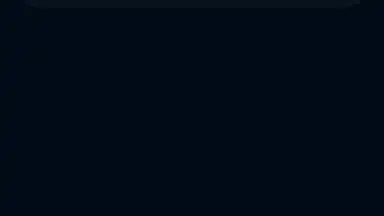 Capture d'écran de OD VPN 1