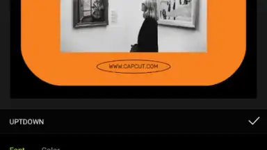 Capture d'écran de Hypic 3