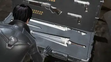 Capture d'écran de Time Raiders 3