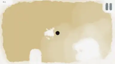 Capture d'écran de Noir 2
