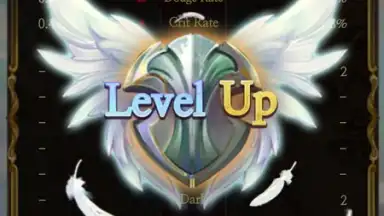 Capture d'écran de Valkyrie Maker 2