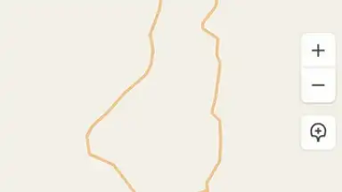 Capture d'écran de 2GIS 23