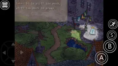 Capture d'écran de chocoplayer 5