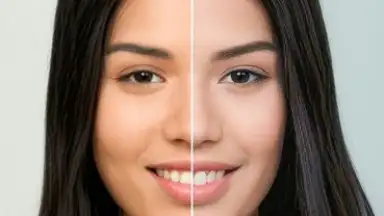 Capture d'écran de Remini 5