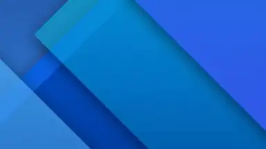 Capture d'écran de New Launcher 8
