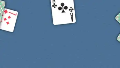 Capture d'écran de Durak online 4