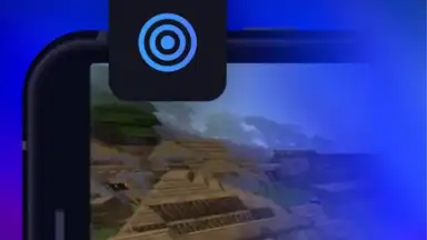 Capture d'écran de Glip 3