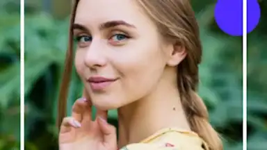 Capture d'écran de Rus Wife 8