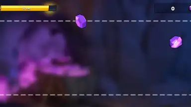 Capture d'écran de Lemon Box 6
