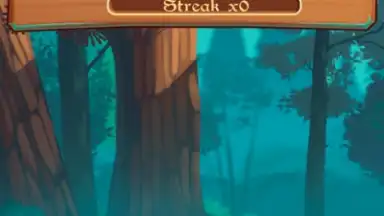 Capture d'écran de Aim and Shoot 6