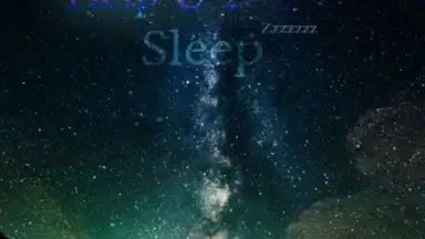 Capture d'écran de StartSleep 4