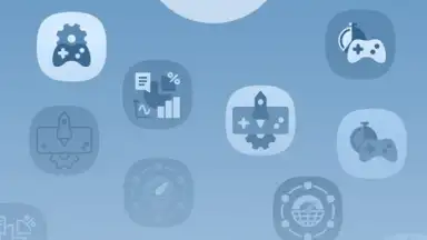 Capture d'écran de Game Plugins 1