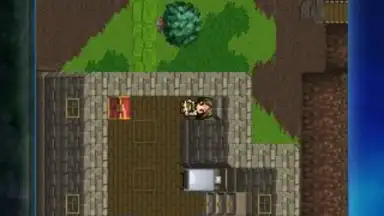 Capture d'écran de エルスの天秤(FREE) 2