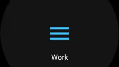 Capture d'écran de Authenticator Pro 15
