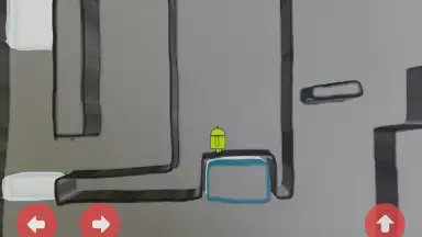 Capture d'écran de Draw Your Game 4