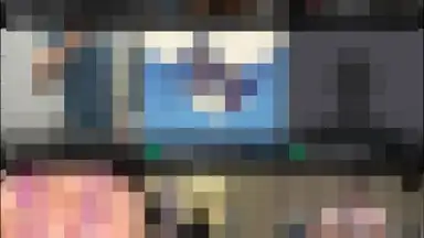 Capture d'écran de Grindr 16