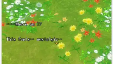 Capture d'écran de Alchemia Story 11