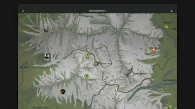 Capture d'écran de Rust+ 7