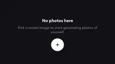 Capture d'écran de Remini 13