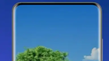 Capture d'écran de FreeTube 3