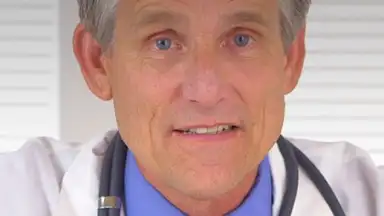 Capture d'écran de HealthTap 9