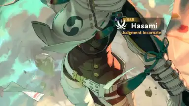 Capture d'écran de Grand Quest 10