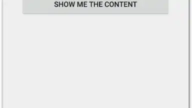Capture d'écran de Total Video Downloader 7