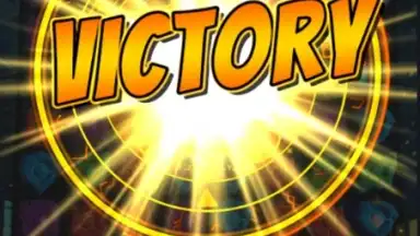 Capture d'écran de Heroes of Elements 5