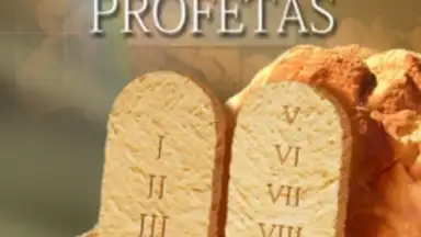 Capture d'écran de Historia Patriarcas y Profetas 6