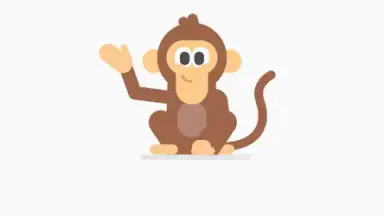 Capture d'écran de Duolingo ABC 11