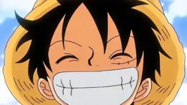 Capture d'écran de Wallpaper one piece 3