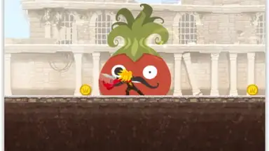 Capture d'écran de Tap Titans 2 7