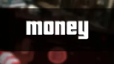 Capture d'écran de Cheats GTA4 1