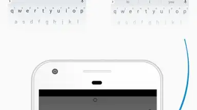 Capture d'écran de SwiftTask 4