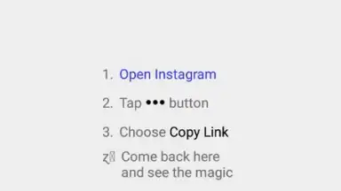 Capture d'écran de Gbox 4
