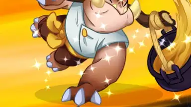 Capture d'écran de LightSlinger Heroes 12