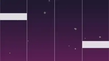 Capture d'écran de MELOBEAT 3
