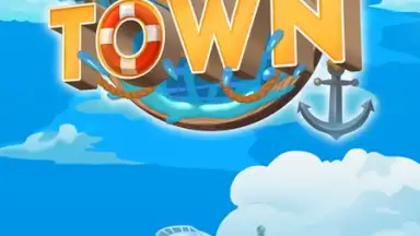 Capture d'écran de FishingTown 5