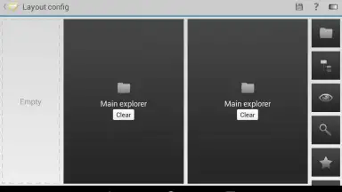 Capture d'écran de AntTek Explorer 5