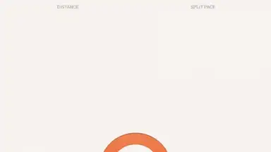 Capture d'écran de Strava 4