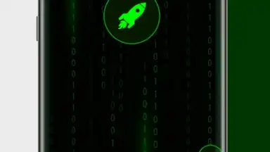 Capture d'écran de Money Miner 5
