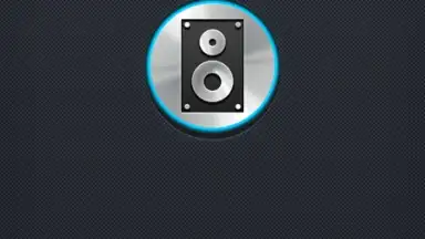 Capture d'écran de Music Bass Booster 2