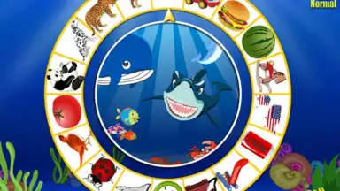 Capture d'écran de Match Memory games for kids 7