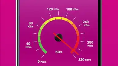 Capture d'écran de Wifi Booster + Signal Extender 4