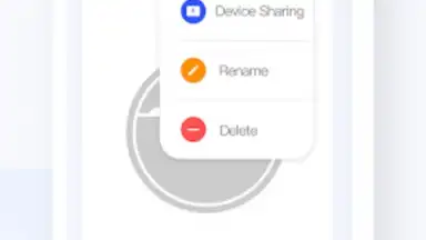 Capture d'écran de Dreamehome 8