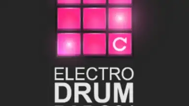 Capture d'écran de Drum Pads 24 - Beats and Music 5