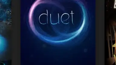 Capture d'écran de Google Spotlight Stories 5