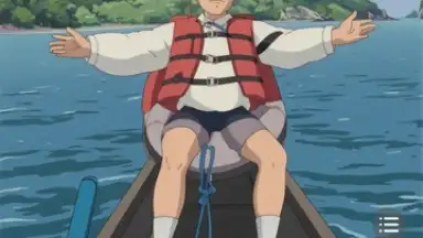 Capture d'écran de SeaArt 1