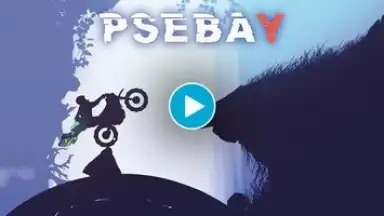 Capture d'écran de Psebay 1