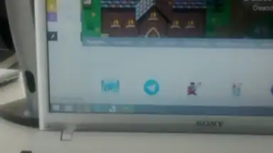 Capture d'écran de AudioSnaps 3